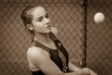 Ausschnitte 4363 - Wahlstedter Nachwuchs Open